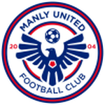 Manly United