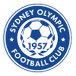 Sydney Olympic