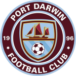 Port Darwin