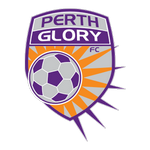 Perth Glory II