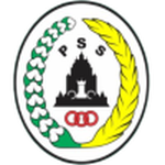 PSS Sleman