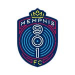 Memphis 901