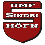 Sindri