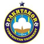 Pakhtakor