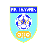 Travnik