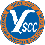 YSCC