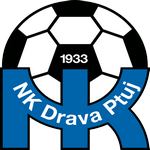 NŠ Drava