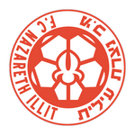 Hapoel Nazareth Illit