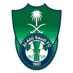 Al Ahli