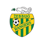 Zebbug Rangers