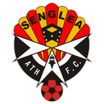 Senglea Athletic