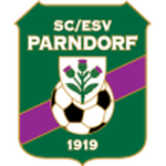 Parndorf