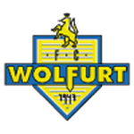 Wolfurt