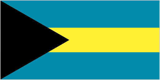 Bahamalar