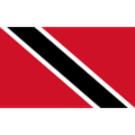 Trinidad Tobago