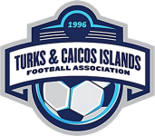 Turks ve Caicos Adaları