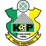 Kano Pillars