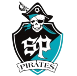 San Pedro Pirates