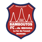 Bamboutos