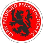 Penrhyncoch