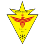 Qingdao Elite United