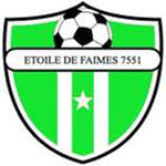 Etoile de Faimes