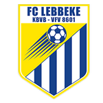 FC Lebbeke