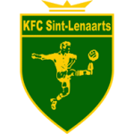 Sint-Lenaarts