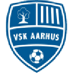 VSK Århus