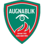 Augnablik