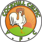 Cockhill Celtic