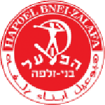 Hapoel Bnei Zalafa