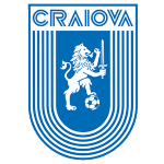 CS Universitatea Craiova