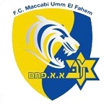 Maccabi Umm Al Fahm