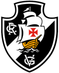 Vasco da Gama AC