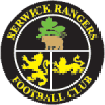 Berwick Rangers