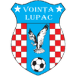 Voinţa Lupac