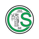 Csornai SE