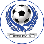 Bedford Town