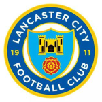 Lancaster City