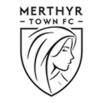 Merthyr Town