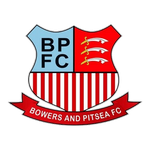 Bowers & Pitsea