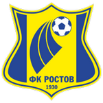 FC Rostov