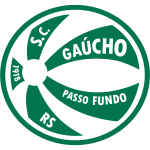 Gaúcho