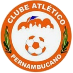 Atlético PE