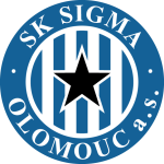 Sigma Olomouc U19