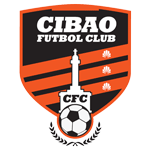 Cibao