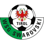 Swarovski Tirol II