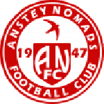 Anstey Nomads