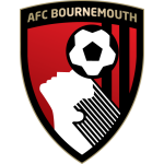 Bournemouth FC